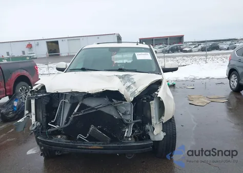 2013 GMC Yukon Denali z USA, uszkodzony, nr VIN 1GKS2EEF8DR359387